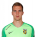 https://img.jingyuzhiboe.com.cn/img/football/player/2f48134140eb411806ab0da62301cc17.png