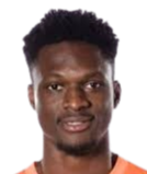 https://img.jingyuzhiboe.com.cn/img/football/player/2f50218c94ded0e6aac2359d40ddefa0.png