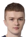 https://img.jingyuzhiboe.com.cn/img/football/player/2f5c3b31a500d3d4ce8ebbe2ba3d2a53.png