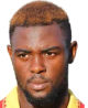 https://img.jingyuzhiboe.com.cn/img/football/player/2f5db8b55e836a6cef7dec3871d0de3d.png