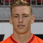 https://img.jingyuzhiboe.com.cn/img/football/player/2f612bc2031cc0e6626caaa08ffa3cbf.png