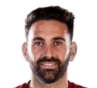 https://img.jingyuzhiboe.com.cn/img/football/player/2f628ff5e5b6ad107c368259da96eb07.png