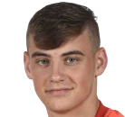 https://img.jingyuzhiboe.com.cn/img/football/player/2f64d3fffb5483cd021205778d3d11b1.png