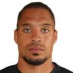 https://img.jingyuzhiboe.com.cn/img/football/player/2f6a96902f4e0d8c7893e96dc5133ca9.png