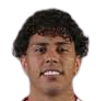 https://img.jingyuzhiboe.com.cn/img/football/player/2f6bd46c1447733859280950bc919e8a.png