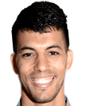 https://img.jingyuzhiboe.com.cn/img/football/player/2f6c7c54d7a8441468407233937ae0c2.png