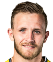 https://img.jingyuzhiboe.com.cn/img/football/player/2f714df127f8e6950c11f9967fb9c5db.png