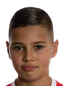 https://img.jingyuzhiboe.com.cn/img/football/player/2f71ad0f0a760a7d8a0b5c1a42801d06.png