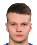 https://img.jingyuzhiboe.com.cn/img/football/player/2f73188a9033f4459cbebe2b0ac17148.png