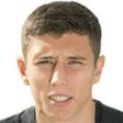 https://img.jingyuzhiboe.com.cn/img/football/player/2f73448cdabe07b7875fbb526e999647.jpg
