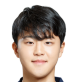 https://img.jingyuzhiboe.com.cn/img/football/player/2f74745a598424f9a25399e664c45d9e.png