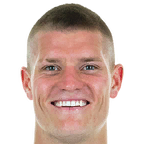 https://img.jingyuzhiboe.com.cn/img/football/player/2f781c254f857cc40431daa18be89b55.png