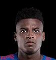 https://img.jingyuzhiboe.com.cn/img/football/player/2f7876a0cbe4275183ab0ef7975d7f73.png