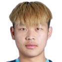 https://img.jingyuzhiboe.com.cn/img/football/player/2f79e0a8f6d557c8c8872f7a4a62b004.png