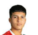 https://img.jingyuzhiboe.com.cn/img/football/player/2f79f75edd8acf57fbb6ac4023887a91.png