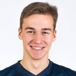 https://img.jingyuzhiboe.com.cn/img/football/player/2f7cf12641be70ef8a10f5d78d9939a9.png
