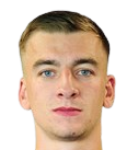 https://img.jingyuzhiboe.com.cn/img/football/player/2f7e0e66a6c9a2cb8ba159adefee47c4.png