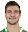 https://img.jingyuzhiboe.com.cn/img/football/player/2f7e2df4c38ab6cc05bdc2021ac246c5.png