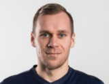 https://img.jingyuzhiboe.com.cn/img/football/player/2f803a067146a1dc79ff1924a41ade88.jpg