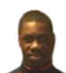 https://img.jingyuzhiboe.com.cn/img/football/player/2f80c960f32b8ab3ac50402e40e7eb33.png