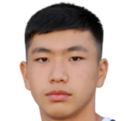 https://img.jingyuzhiboe.com.cn/img/football/player/2f83cef9dfeacf5801dc2fdb2488753e.png