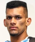 https://img.jingyuzhiboe.com.cn/img/football/player/2f853692442694c9c8e72057c76c6dda.png
