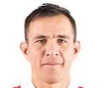 https://img.jingyuzhiboe.com.cn/img/football/player/2f86a4cdb6b8ddc83d3b6dcacd2de0a3.jpg
