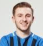 https://img.jingyuzhiboe.com.cn/img/football/player/2f87eb687533f3f153809213b6218f43.jpg