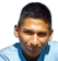 https://img.jingyuzhiboe.com.cn/img/football/player/2f8824bc3d93e73504b01b9d43b6b8c1.png