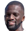 https://img.jingyuzhiboe.com.cn/img/football/player/2f8a469f51c02dc41ee6fc1d705549c1.png