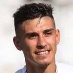 https://img.jingyuzhiboe.com.cn/img/football/player/2f8bfe5ca980528c0714c8ff4d34d876.png