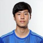 https://img.jingyuzhiboe.com.cn/img/football/player/2f8ea7916983858b2e1b83667698f72c.png