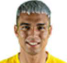 https://img.jingyuzhiboe.com.cn/img/football/player/2f908b3c2041dc58dec8240677e640ee.png
