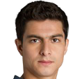 https://img.jingyuzhiboe.com.cn/img/football/player/2f94f34afdd5d4c6f91d3f53d9ee39d9.png