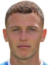 https://img.jingyuzhiboe.com.cn/img/football/player/2f95012f49f8798e6c1ae71bf1362b07.png