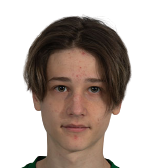 https://img.jingyuzhiboe.com.cn/img/football/player/2f97daacede685792b559a9728686be0.png