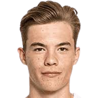 https://img.jingyuzhiboe.com.cn/img/football/player/2f9c65175379854dd1b11d84b608467f.png