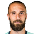 https://img.jingyuzhiboe.com.cn/img/football/player/2f9dd0f2c1ef7124b24c3e14f79ba967.jpg