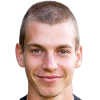 https://img.jingyuzhiboe.com.cn/img/football/player/2fa07f99b948f84b2a067028e51b39a3.png