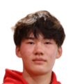https://img.jingyuzhiboe.com.cn/img/football/player/2fa35b39861e6bf8fdc925eeb50d7fc0.png