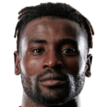 https://img.jingyuzhiboe.com.cn/img/football/player/2fa5af105bdcbe41c9c5cbb891b76fec.png