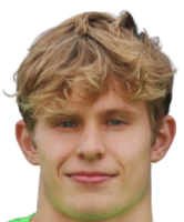 https://img.jingyuzhiboe.com.cn/img/football/player/2fa63fba8d240810ad0b3f881dae0348.png