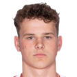 https://img.jingyuzhiboe.com.cn/img/football/player/2fa7be63cad9b3a9813d42be2feb04aa.png