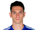 https://img.jingyuzhiboe.com.cn/img/football/player/2fa95d8c27ff70e20aecd7fa307428f2.png