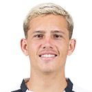 https://img.jingyuzhiboe.com.cn/img/football/player/2fa9a660ee3ee40e14e5a1bbe53a97f8.png