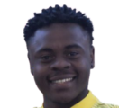 https://img.jingyuzhiboe.com.cn/img/football/player/2fab5492f63061ed554023c943175ee5.png