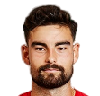 https://img.jingyuzhiboe.com.cn/img/football/player/2fb0683b9187222b5a3fff544ed9938c.png