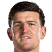 https://img.jingyuzhiboe.com.cn/img/football/player/2fb7f31deffec52ef4a560ad851bd74e.png