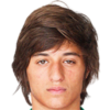 https://img.jingyuzhiboe.com.cn/img/football/player/2fc0492001539453980b8fb9b20cc8d2.png