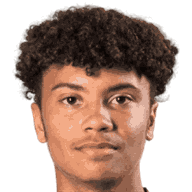 https://img.jingyuzhiboe.com.cn/img/football/player/2fc3b24d4d9294aa766ac5d893af4b25.png